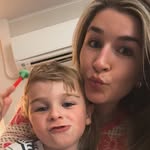 Hailey Fleenor (Stephenson) - @haileymfleenor - Instagram