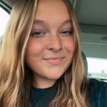 hailey - @hailey.stephensonn - Instagram
