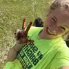 hailey - @hailey_stephenson - TikTok