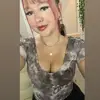 HAILEY_nicole_stephenson - @hailey_nicole_stephenson - TikTok