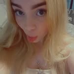 Hailey Rose Stephenson - @rose.jellybean_ - Instagram