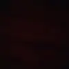 Hailey Stephenson240 - @haileystephenson22 - TikTok