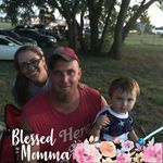 Hailey Stephenson - @hailey.stephenson.526 - Instagram