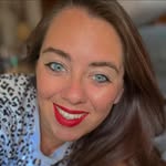 Hailey Stephenson - @haileymstephenson - Instagram