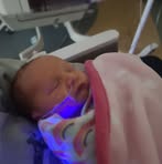 Hailey Stephenson - Facebook