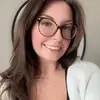 Hailey Stephenson - @hailey.stephenson - TikTok