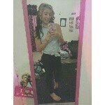 Hailey Stephenson - @_haileey_stephensonn - Instagram