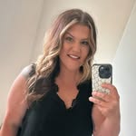 Hailey Stephenson - @_haileyholly - Instagram
