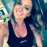 Hailey Stephenson - @haileystephenson2032 - Instagram