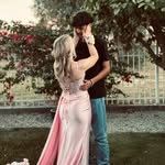 Hailey Stephenson - @hailey_may_15 - Instagram