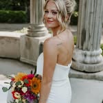Hailey Stephenson - @haileyspooner - Instagram