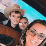 Hailey Stephenson - Facebook