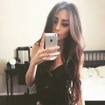 Hailey stephenson - @hailey.stephenson - Instagram