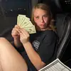 Hailey Stephenson - @hailey_1505 - TikTok