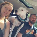 Hailey Stephenson - @soul_reaping_ginger - Instagram