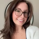 Hailey Stephenson - @hailey_stephenson - Instagram