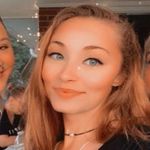 hailey stephenson - @hailey_stephenson_ - Instagram