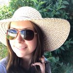 Hailey Stephenson - @essentiallyus.jh - Instagram