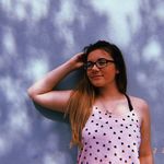 Hailey Stephenson - @haileys__hairstyles - Instagram