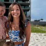 Hailey Stephenson - @_haileys.era_ - Instagram