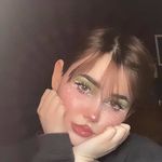 Hailey Stephenson - @haileysprivateacc - Instagram