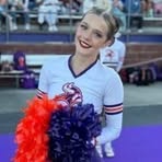 Hailey Stephenson - Facebook