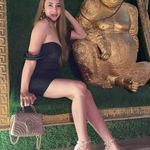 Hailey Stephenson - @haileystephenson7 - Instagram