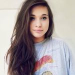 Hailey Stephenson - @stephenson_hailey - Instagram