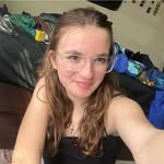 Hailey Stephenson - @stephenson_.hailey - Instagram