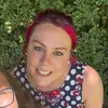 Hailey Stephenson - @haileystephenson3 - TikTok
