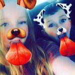 Hailey West Stephenson - @hailey_west_stephenson - Instagram