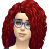 haileystephenson72 - @haileystephenson72 - TikTok