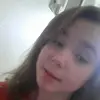 Haileystephenson - @haileystephenson - TikTok