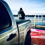 Hailie Stephenson - Facebook