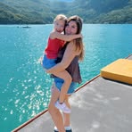 Hailey Stern - Facebook