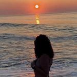 𝐻𝑎𝑖𝑙𝑒𝑦 𝑆𝑡𝑒𝑟𝑛 - @haileyyj43 - Instagram