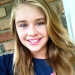 Hailey Stern - @haileysternxox - Instagram