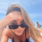 Hailey Stern - @haileystern - Instagram