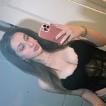 @hailey.stern - Instagram