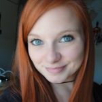 Hailey Stern - @haileystern66 - Instagram
