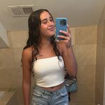 Hailey Stern - @_haileystern - Instagram