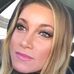 Hailey Stern - Facebook