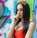 Hailey Stern - Facebook