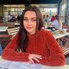 Hailey Stern - @haileystern0 - TikTok