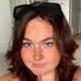 Hailey Stern - Facebook