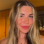 hailey - @haileysternala - Instagram