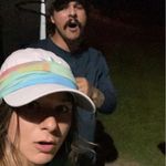 Hailey Sterner - @haileysterner - Instagram
