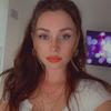 haileystern - @haileyysternn - TikTok