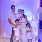 Haley Rothman Stern - @haleystern19 - Instagram