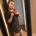 Haley Stern - @haleyy_stern - Instagram